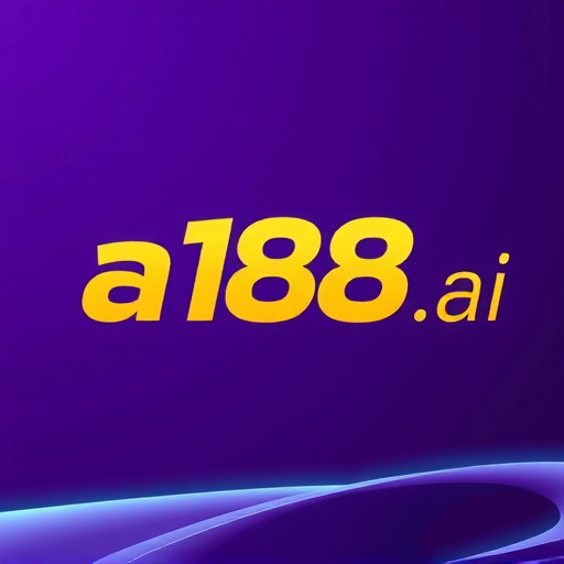 a188 ai